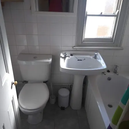 Lino Apartament *
